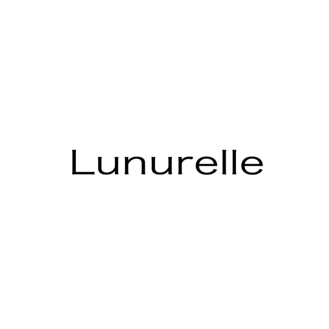 Lunurelle(西湖阿里中心店)