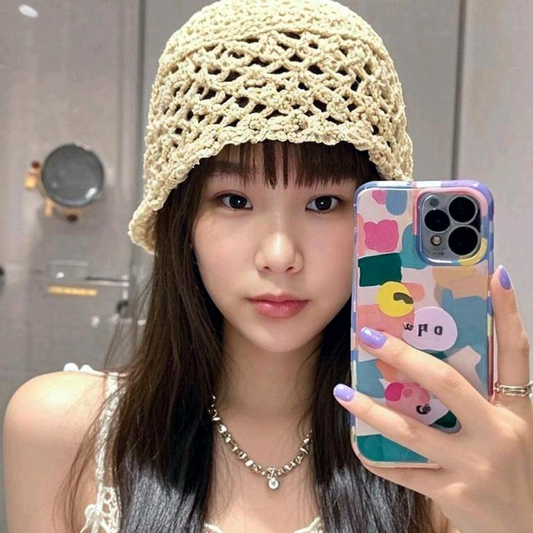 吴梅