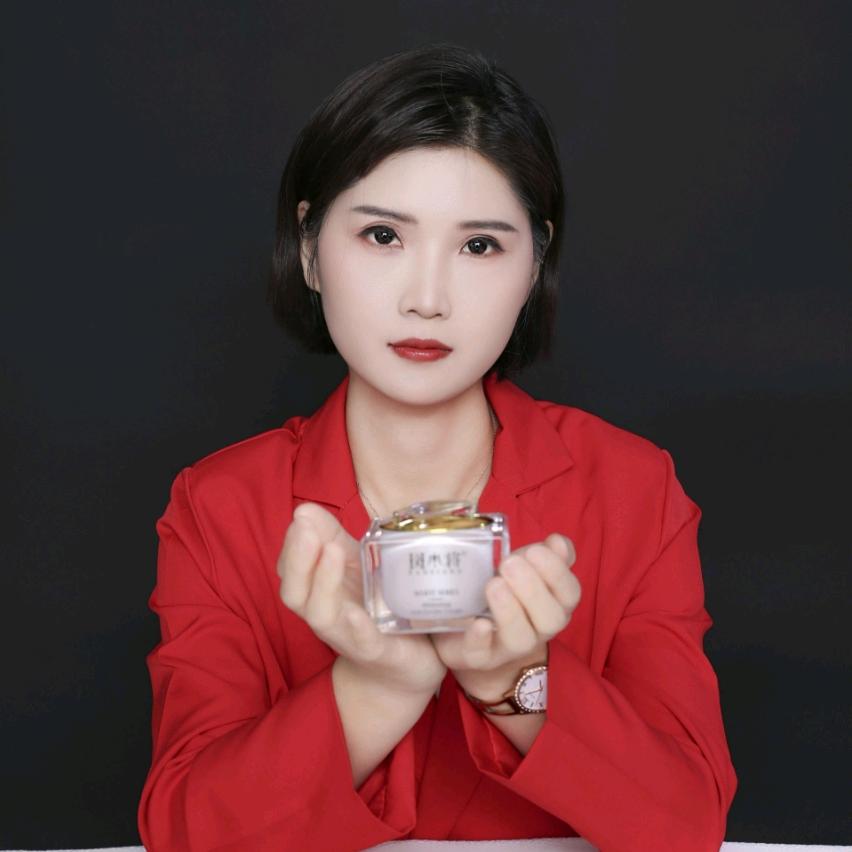 刘小菲
