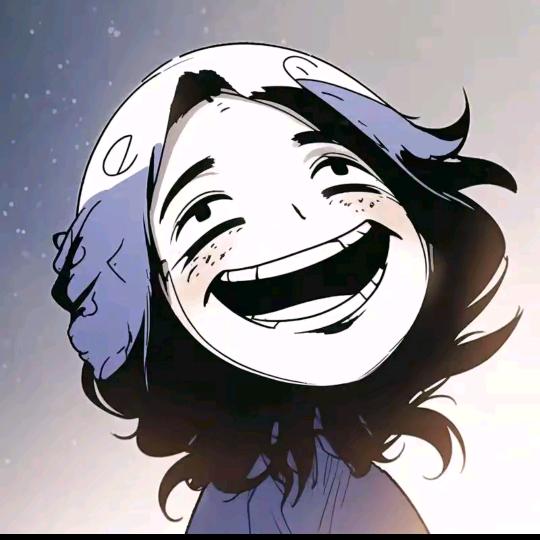 余  生 👻
