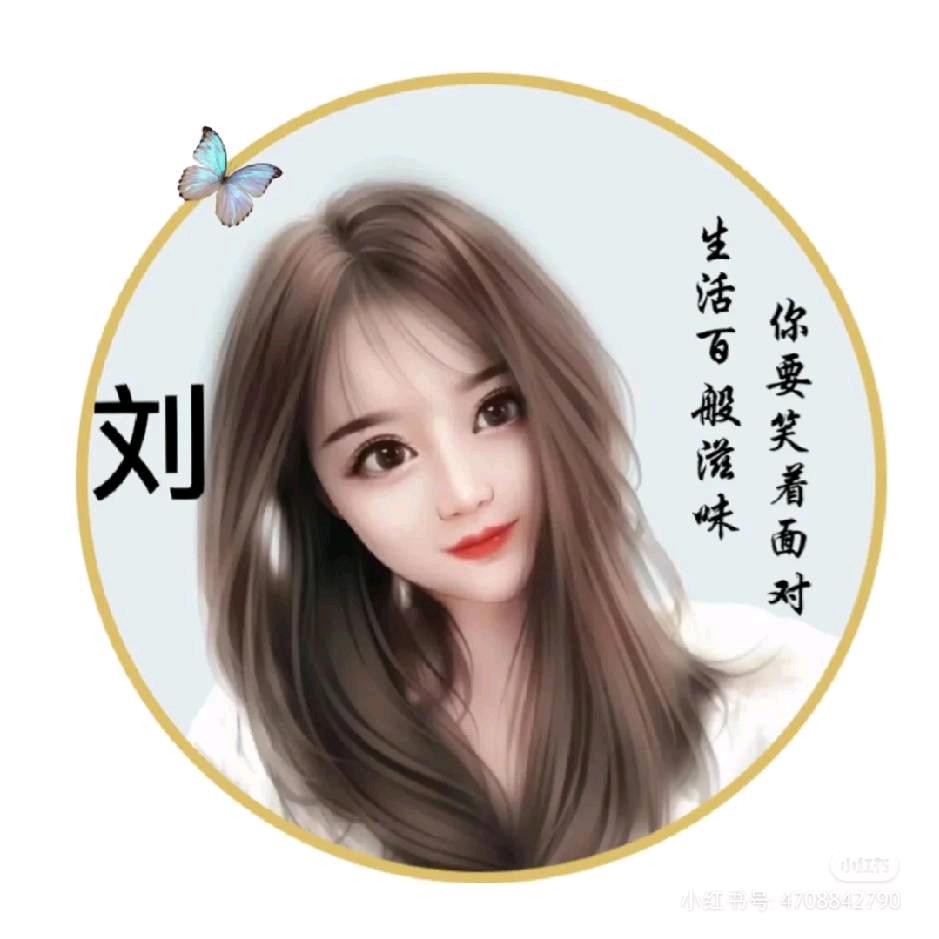 烽火回忆