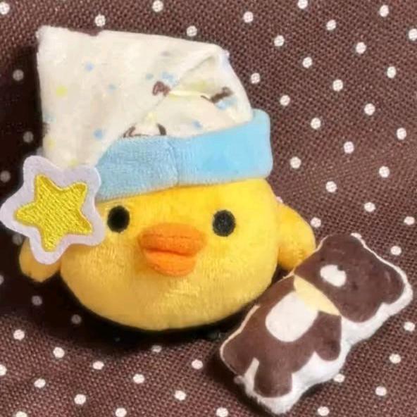 楠诺吟 （辰·辰）.