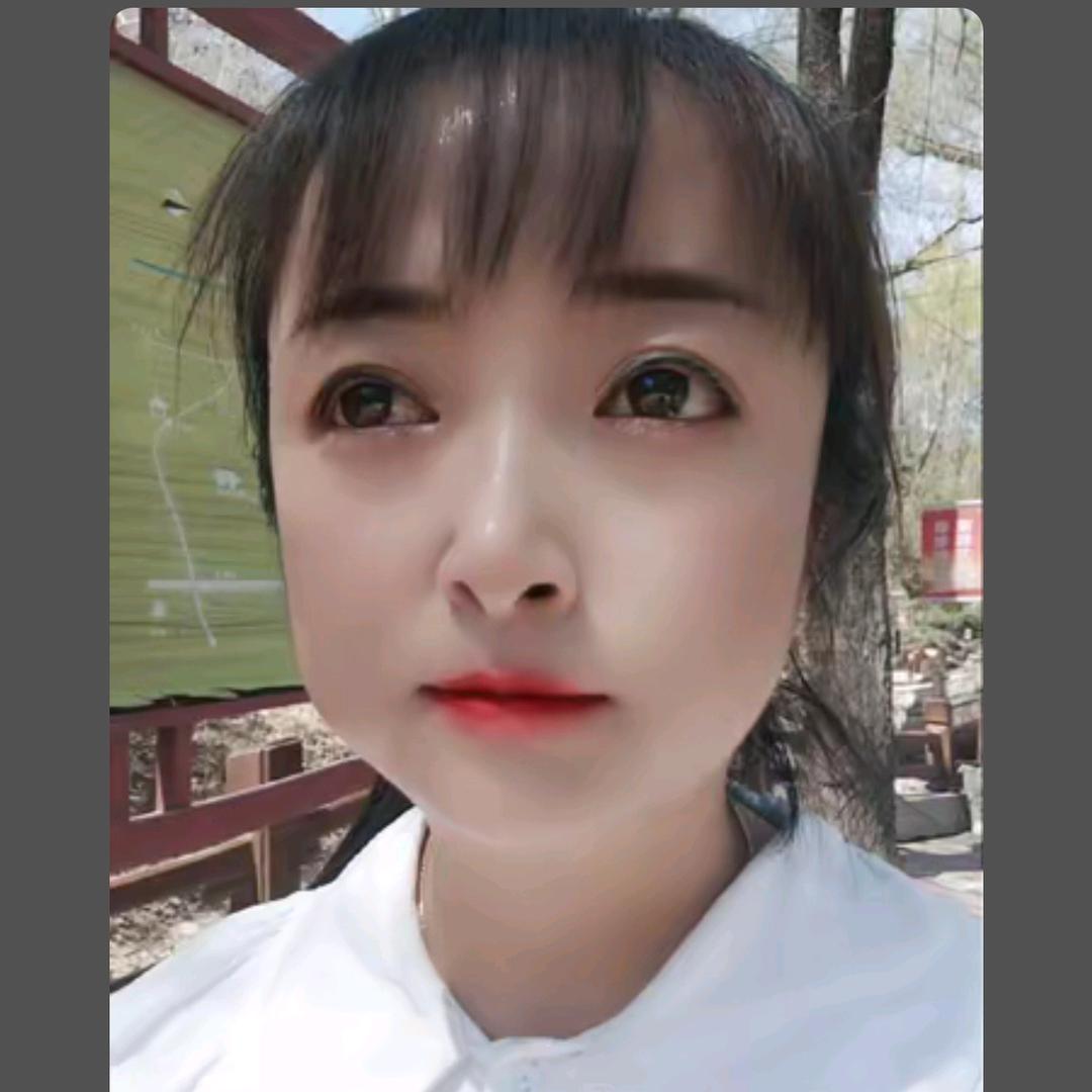 燕子