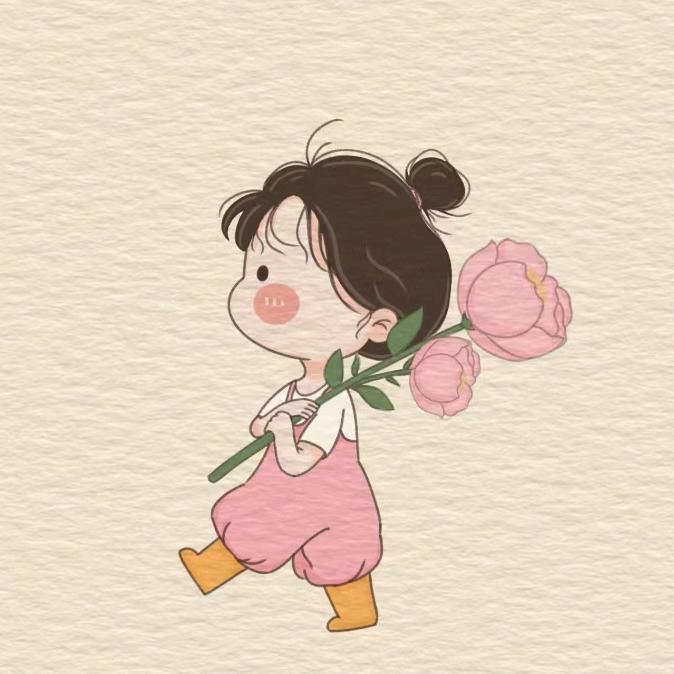 珍妮