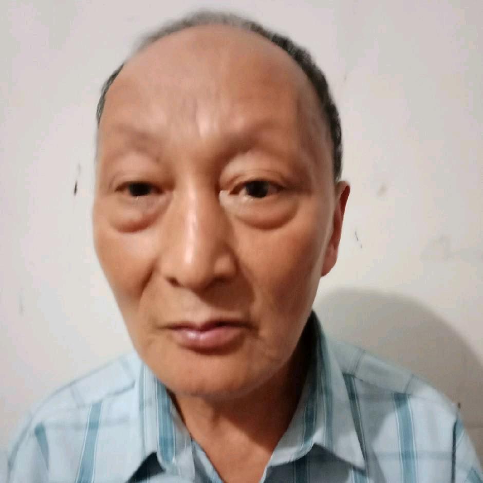 赵三哥