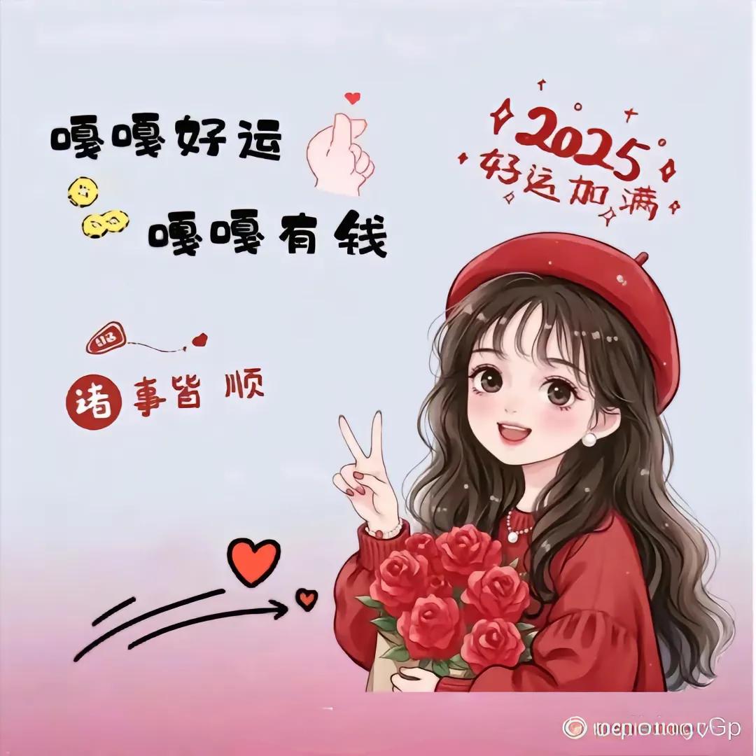 双宝🌺妈