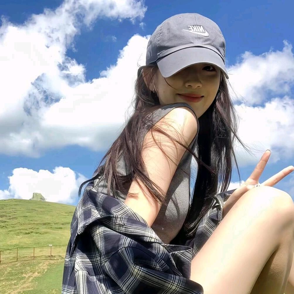 樱桃团子