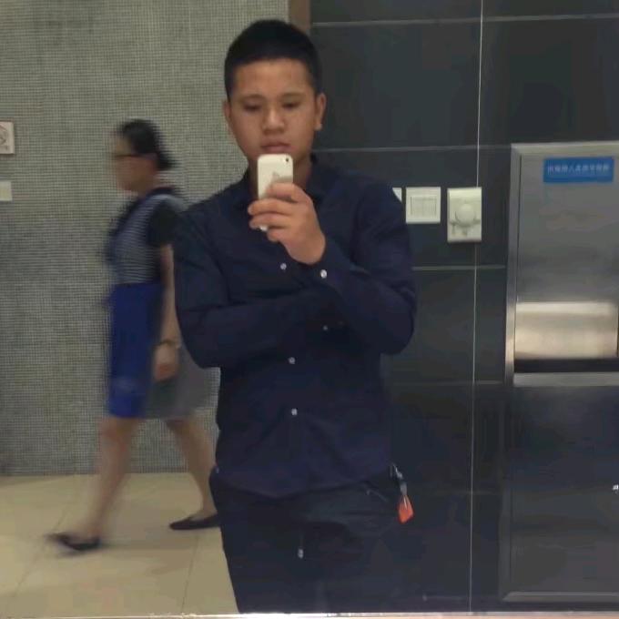 江津区李市镇祥发肉牛养殖场