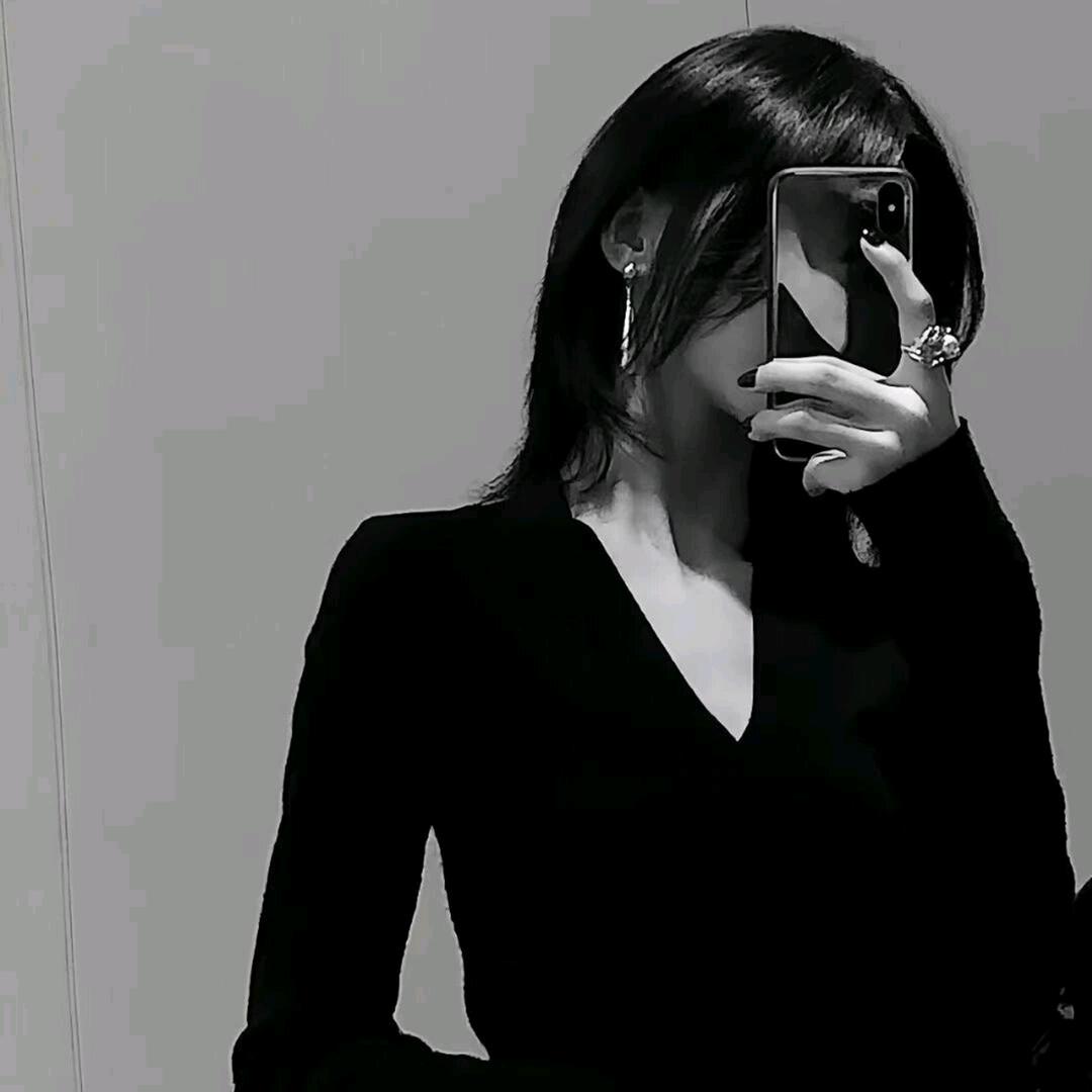 *ฅ人间需💖᭄要糖分ฅ*