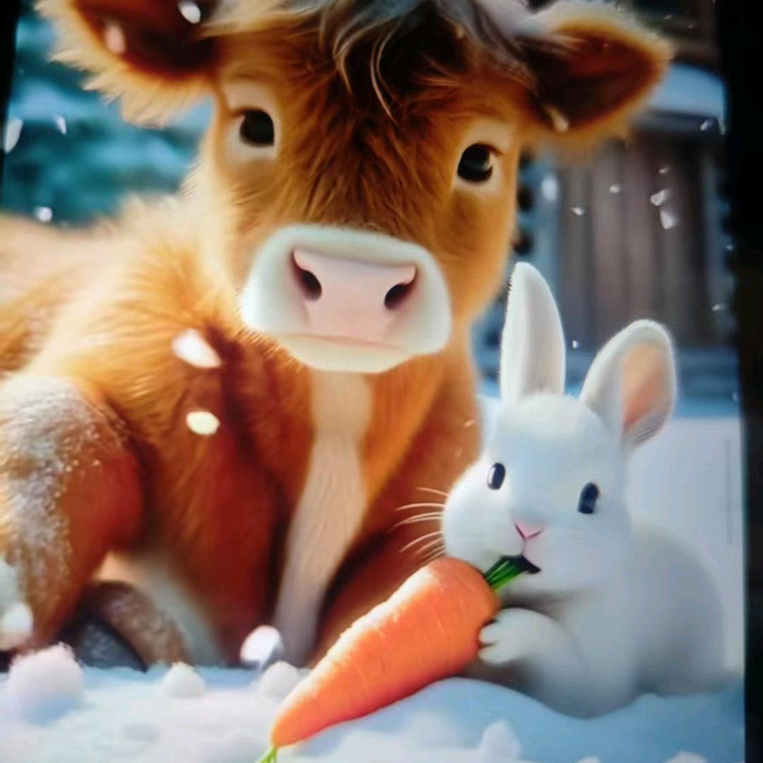 🧡回忆自从都苦就有甜❤️