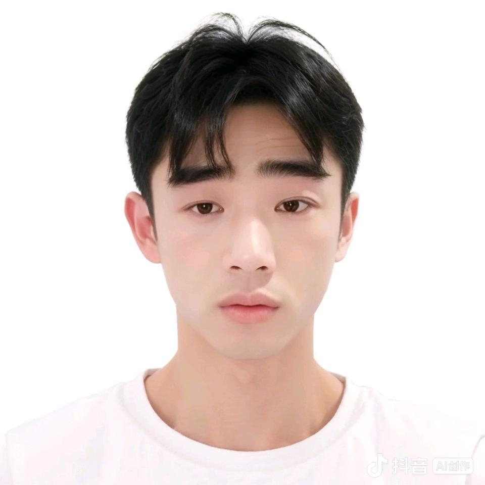扬州送外卖小哥哥