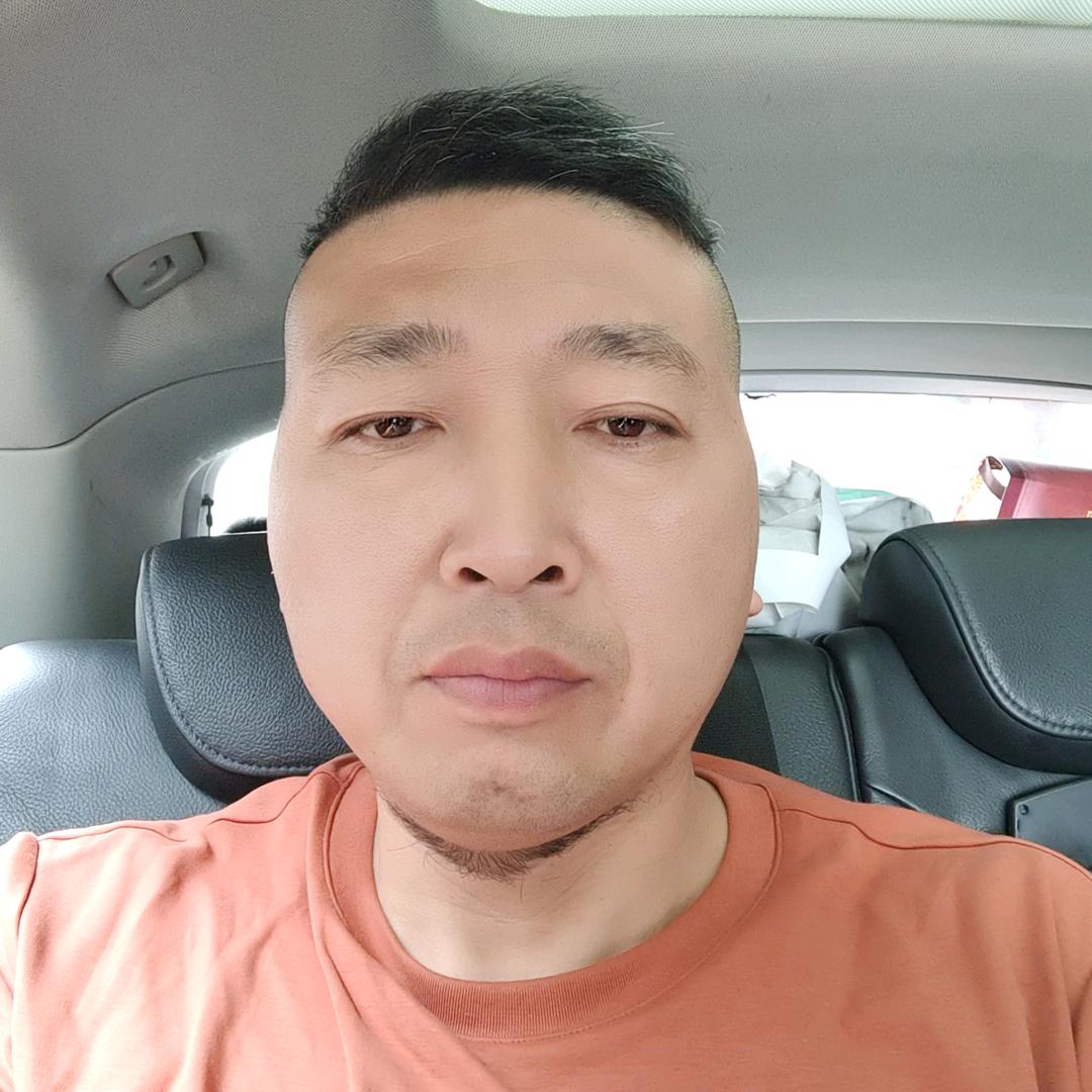 兴旺哥
