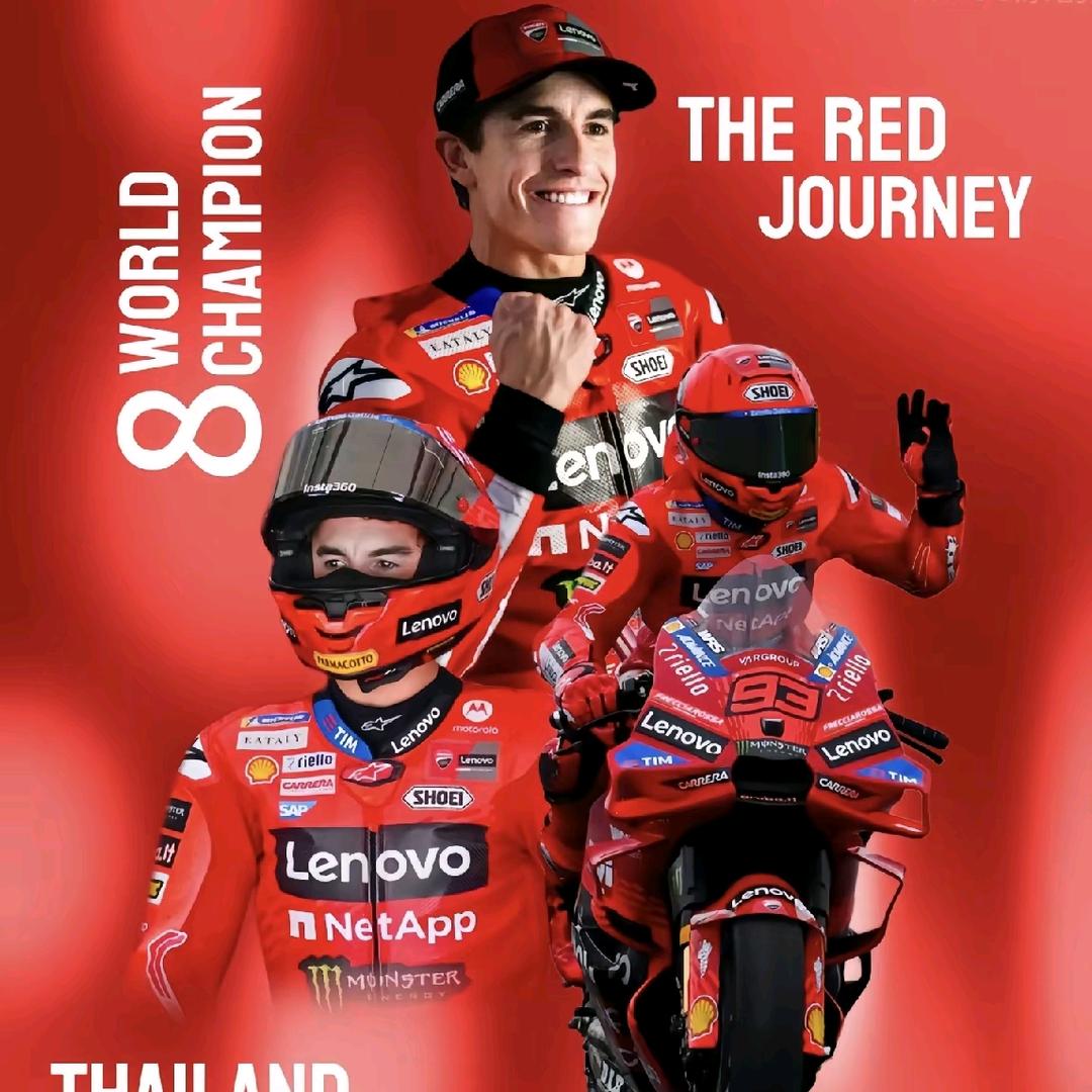 ♡╱/.┌八九不离十  ♚﹖ |