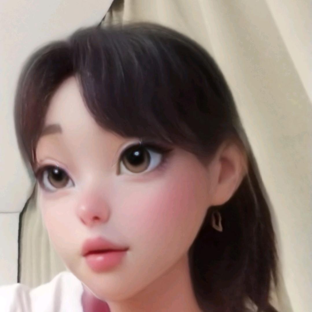 娟子