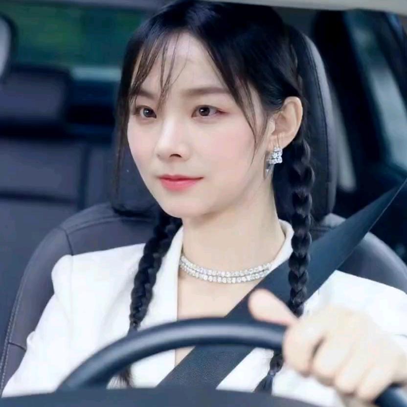 Ꭽℯ⃝快乐ঞ随心꧔ꦿ᭄💞