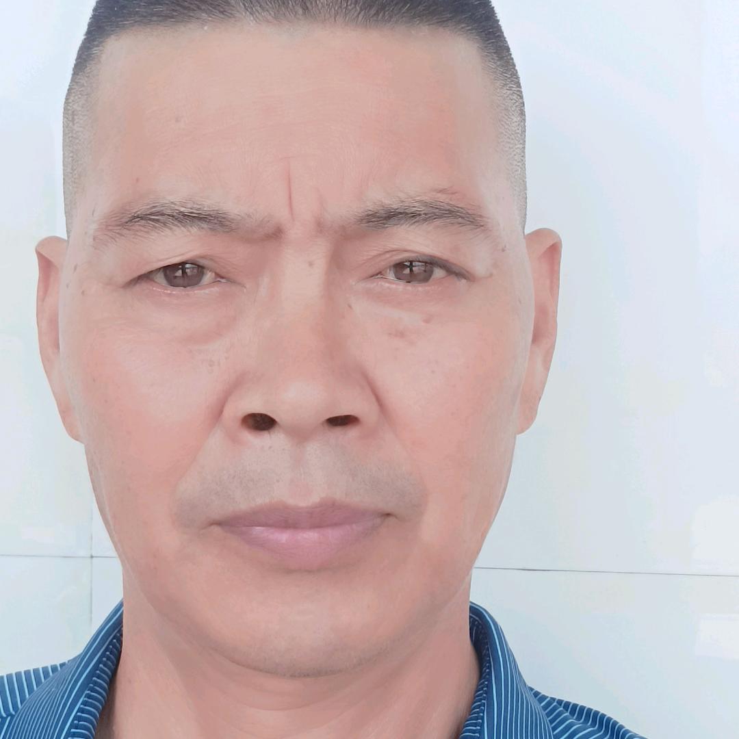 今生无悔