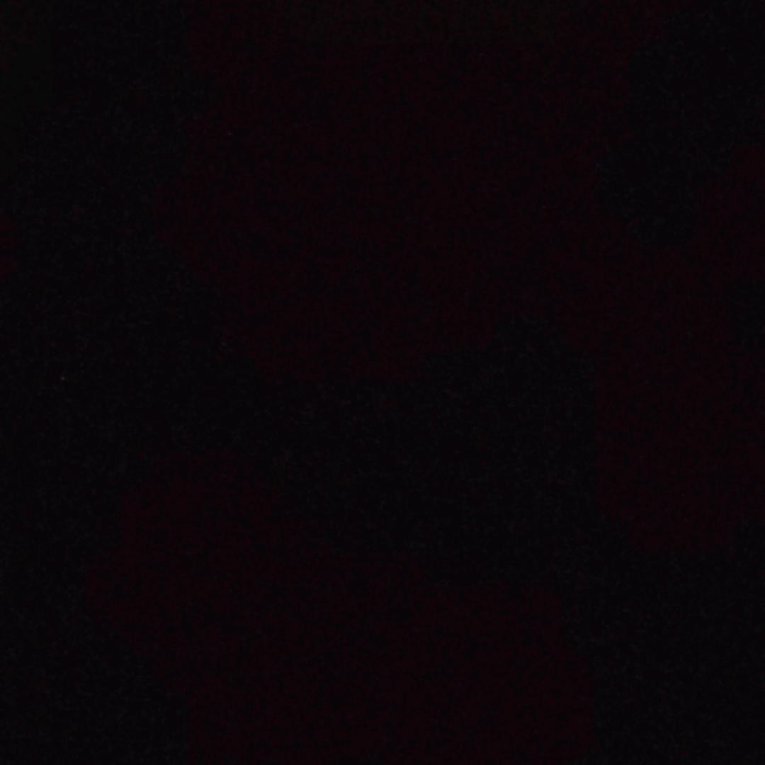 不需要名字