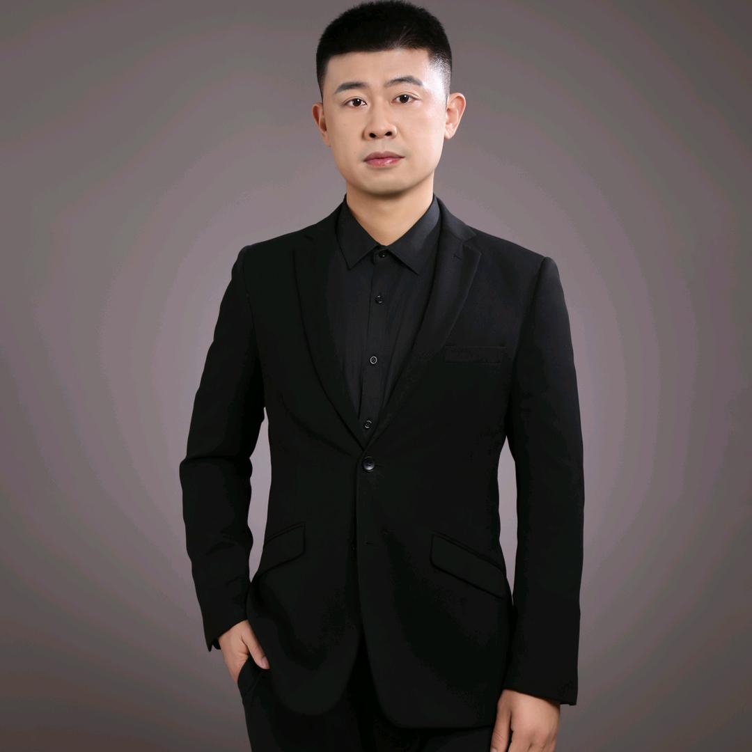 王帅【未来商城】