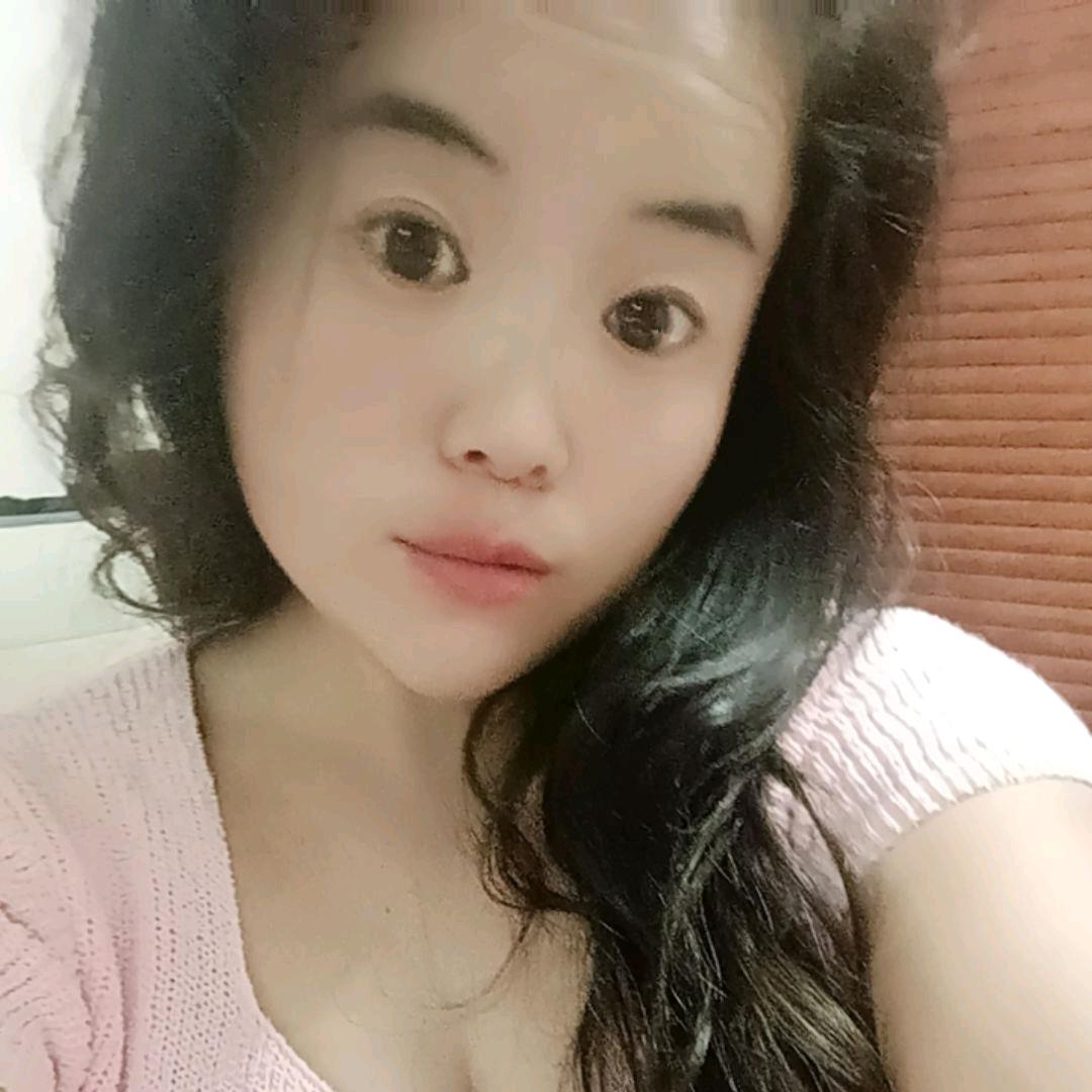 余笙好运