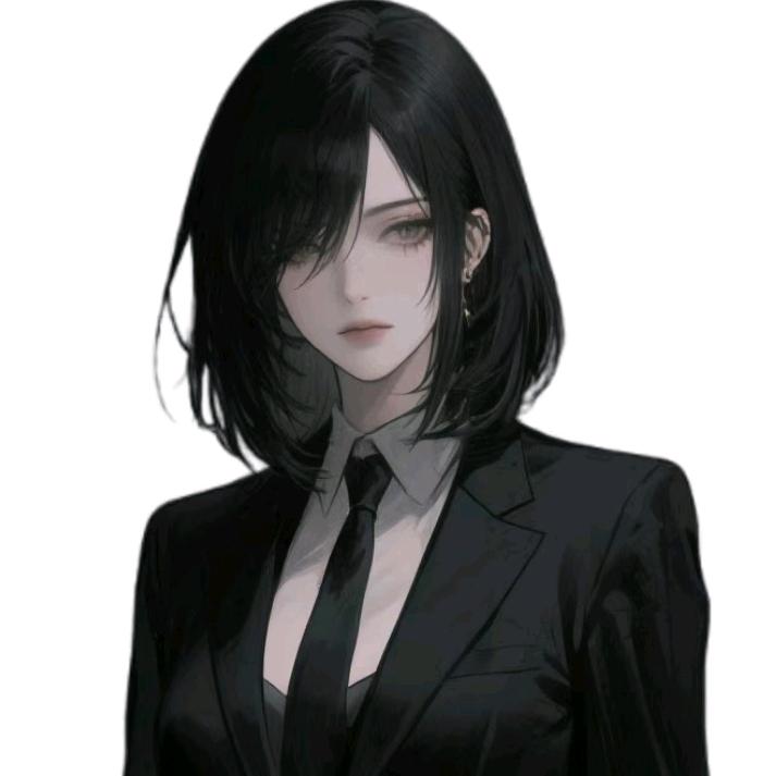 秦安🔔ꉂ(ˊᗜˋ*)