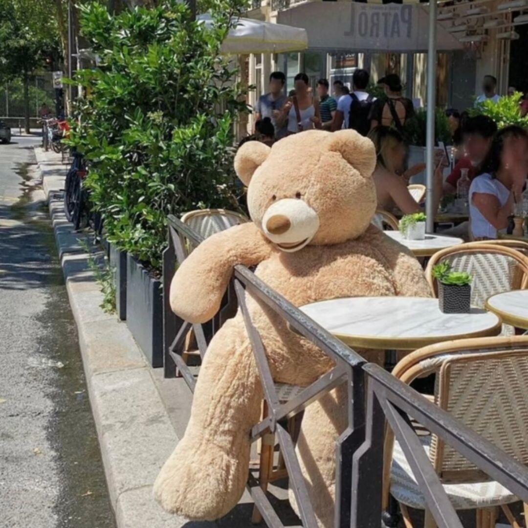 广州术洁金老师