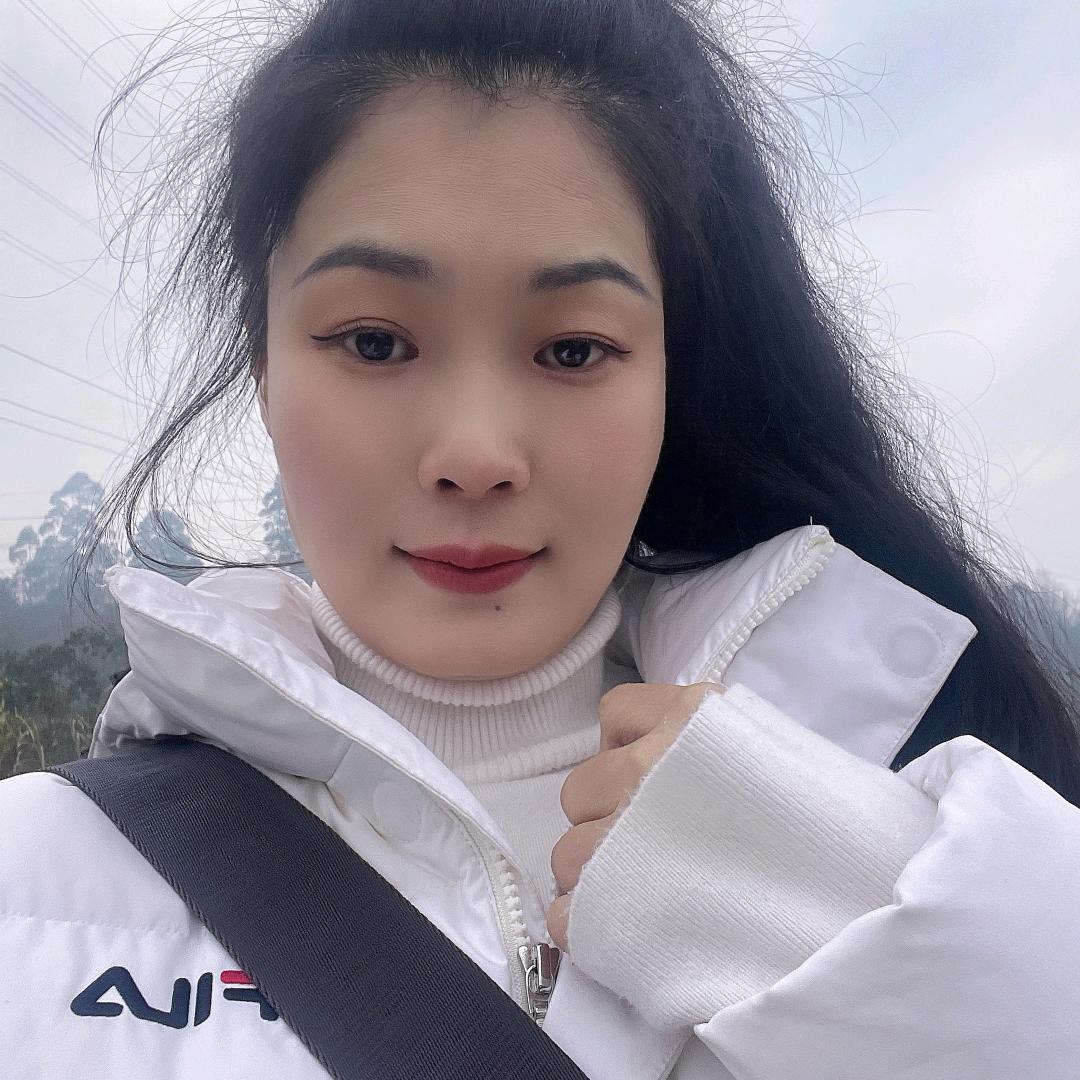 维维0120