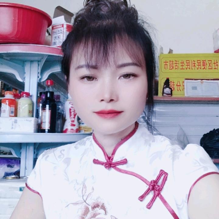 轻舞飞扬