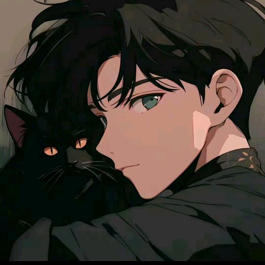 苦寻黑龙江富婆