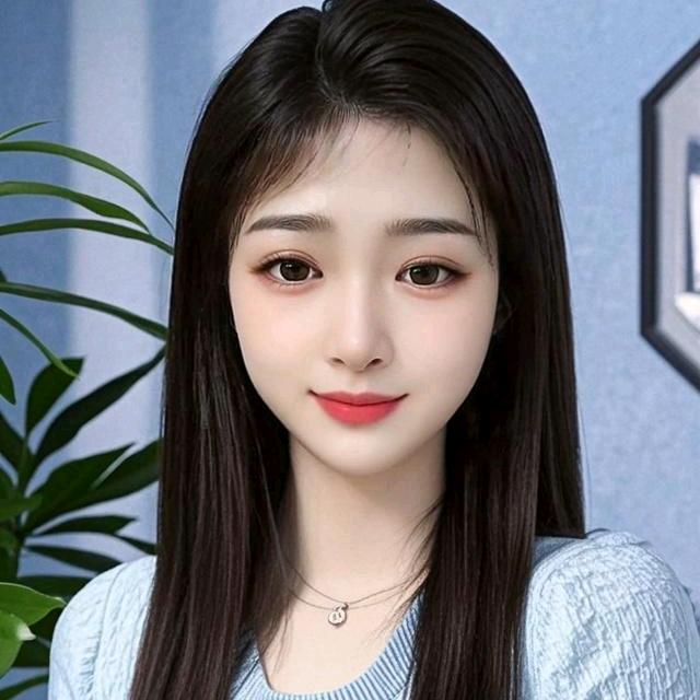 💓安然💓(等你前行)