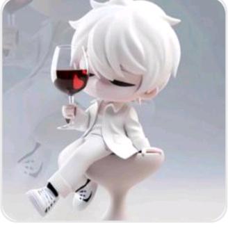 你有故事☞我有酒