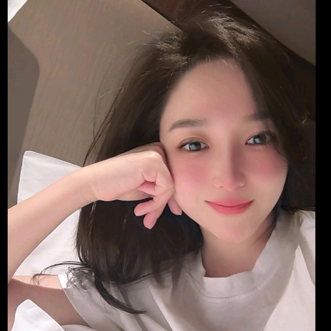 董丹🖤 🤍