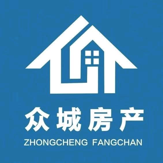 众城房产马仁刚(上水园楼王9号楼热销中)