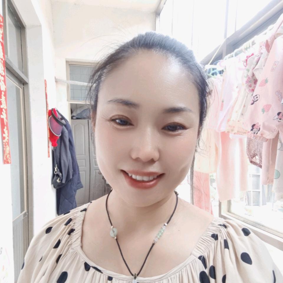 @露露麻麻