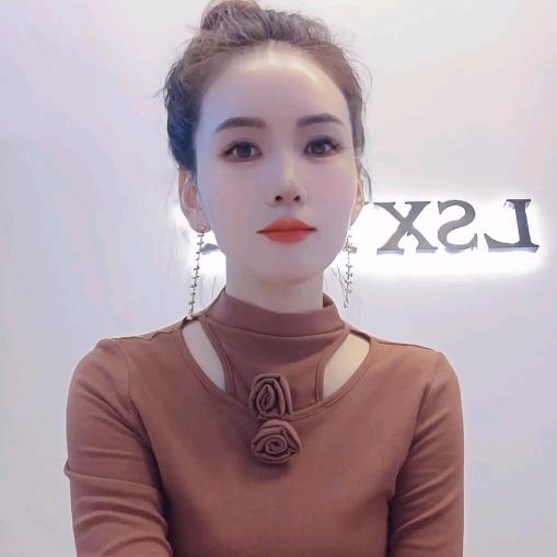 玩美穿行
