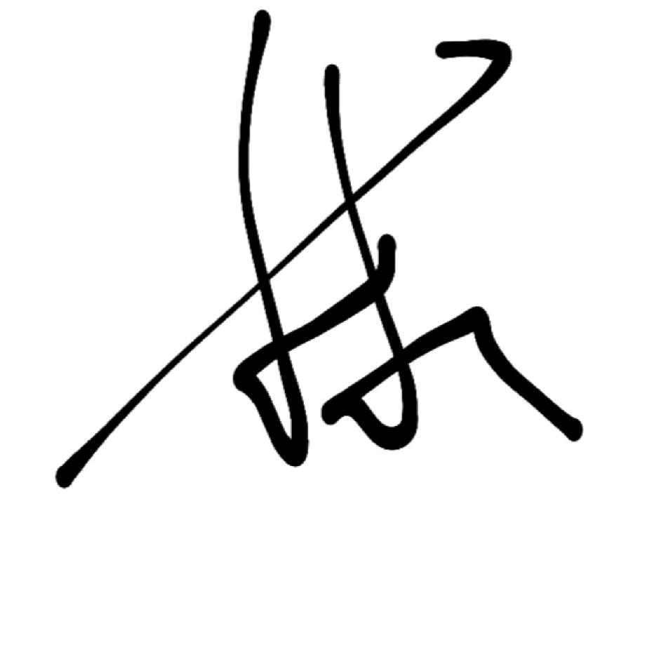 林飞