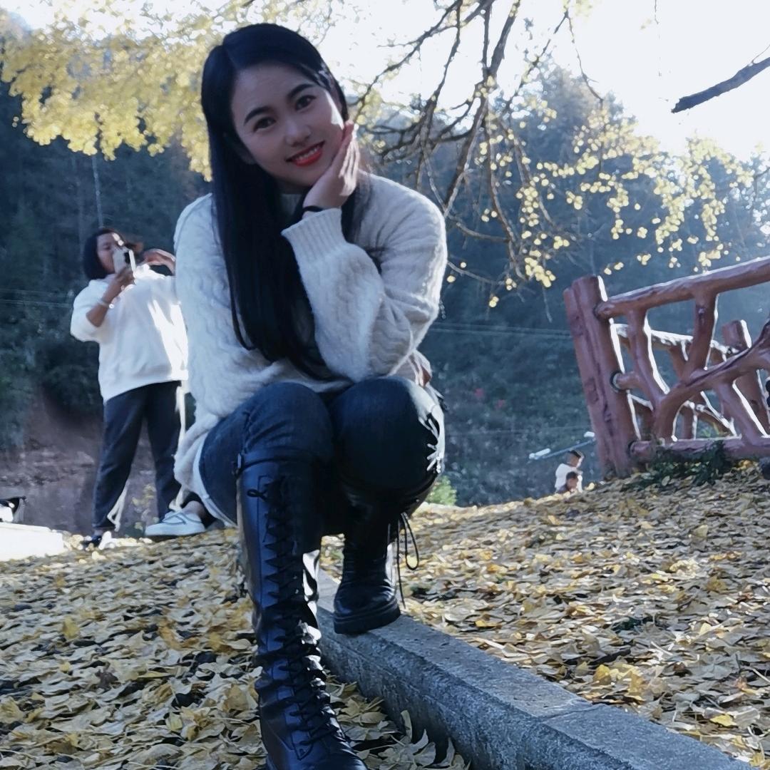 小幸运～《拒绝私聊》