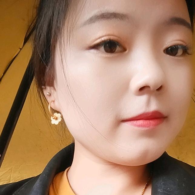 艳姐  ♥来了