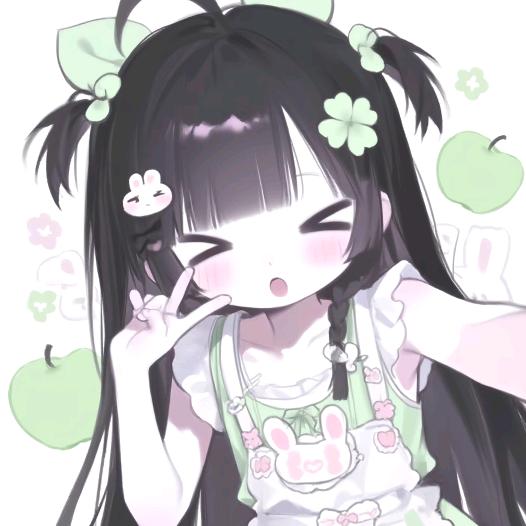 流水不争先
