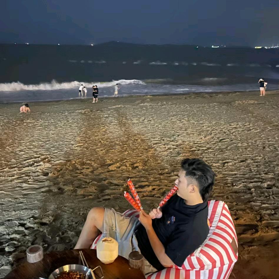 休闲小说