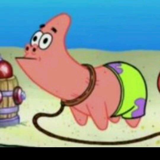 记得那一年的秋天