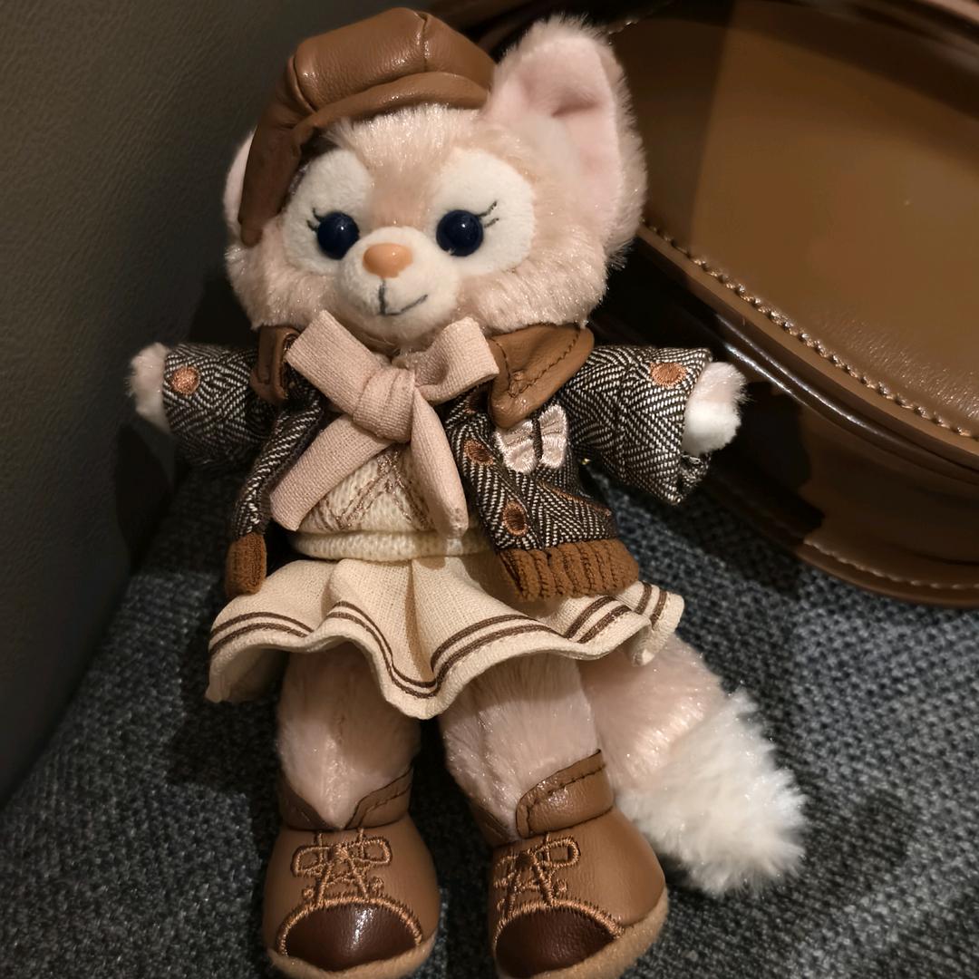 珍珠奶茶不要奶茶只要猪猪