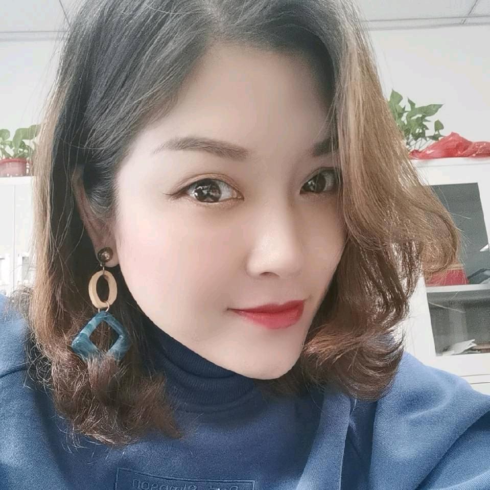 🍀🍀潘大壮🍀🍀