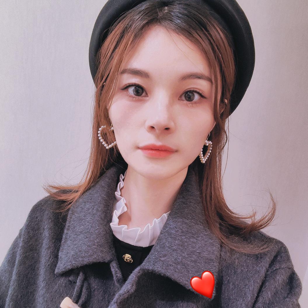 安乐💜