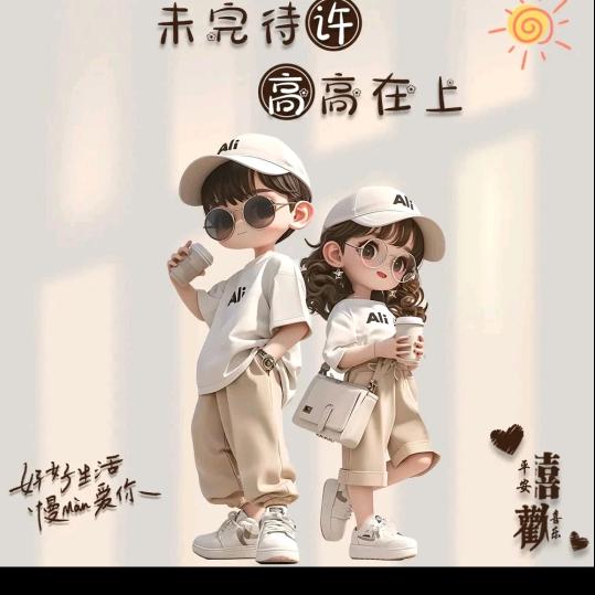 很胖的胖虎