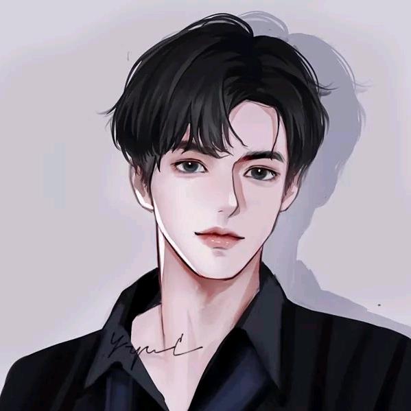 ○●廖廖几十年而已●○¿