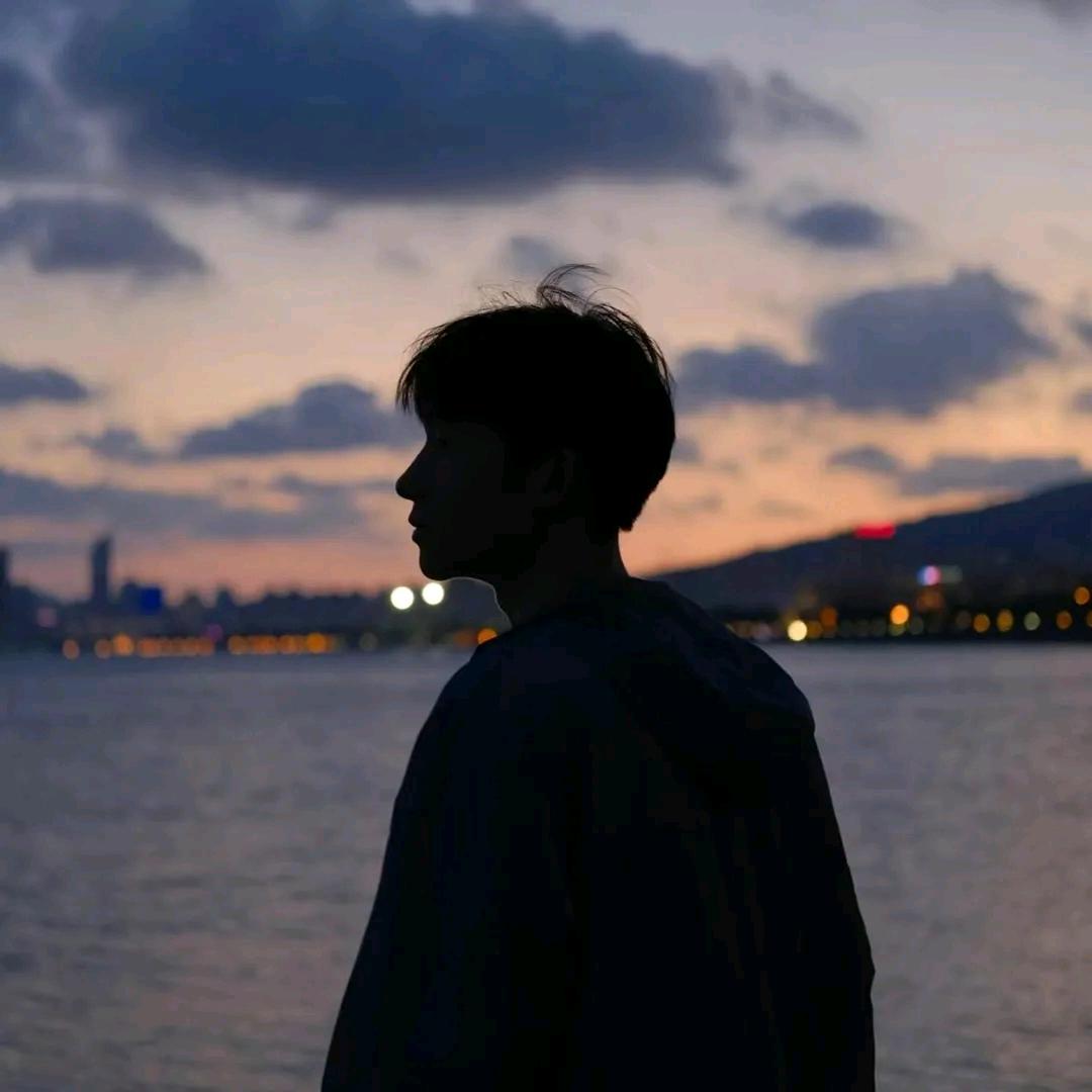 小梦-li