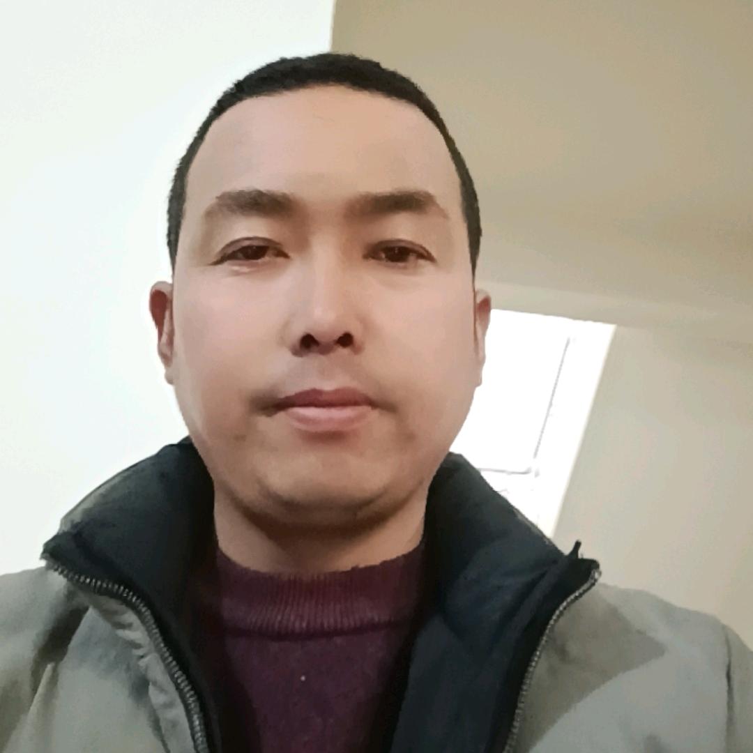 酥梨小哥