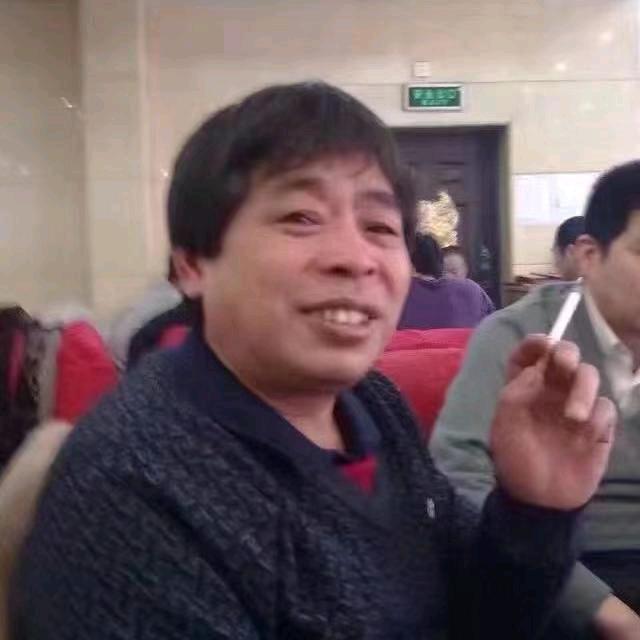 強哥