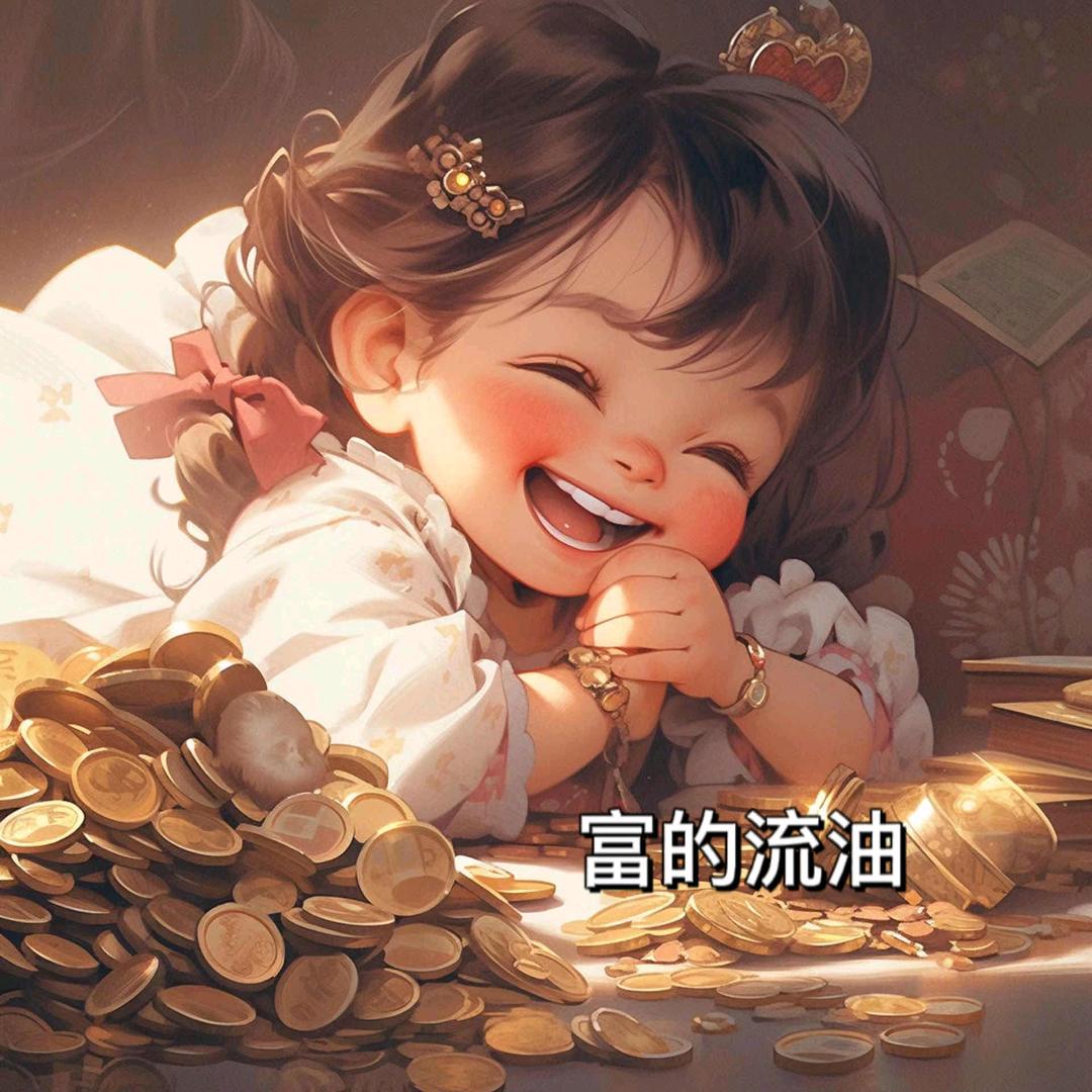 玖玥🌟