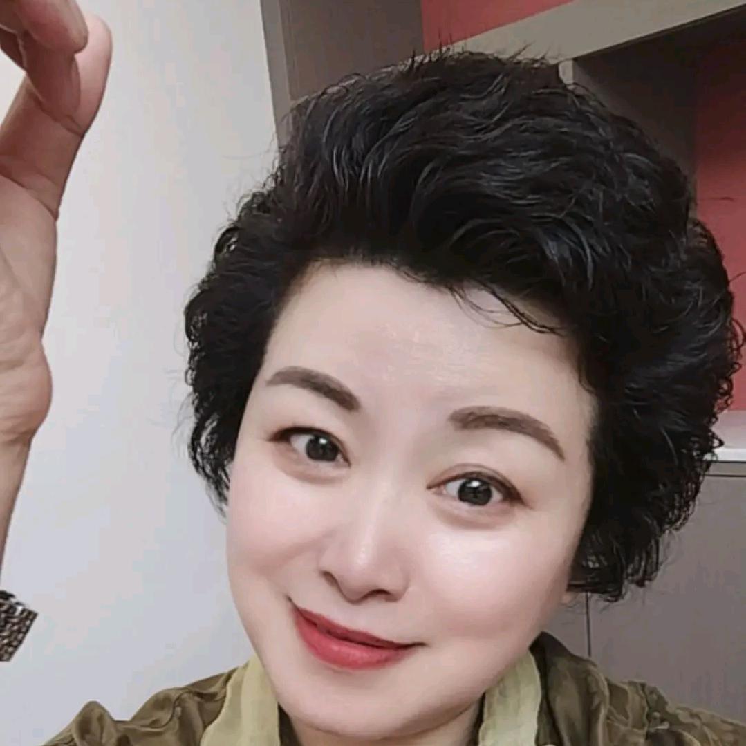曹姐